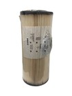 Parker Racor 2020n-10  Cartridge Filter Element For Turbine Series  New Oem