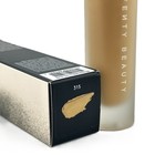     Fenty Beauty Pro Filt   r Soft Matte Longwear Foundation     Shade 315     32 Ml New