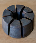 Gates Hydraulic Mobilecrimp 4-20 Mc33 Die Set   1 2 Inch 7482-1133 78470  
