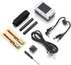Immersionrc Dvr Powerplay For Fpv And Camera With H 264 60fps Recording