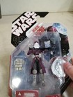 Star Wars 30th Anniversary Collection  02 Galactic Marine Figure W Coin