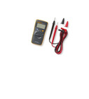 Fluke 101 Basic Digital Multimeter Genuine