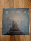 Howard Shore - Lord Of The Rings  The Return Of The King  new Vinyl Lp 
