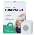 Tonepatch - The Official - Easy Daily Application  Tone Patches  Firming   Mo   
