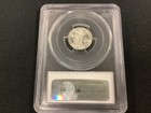 1942-d Mercury Dime Pcgs Graded Ms66 