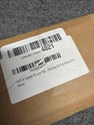 Tapfive Google Review Stand 3-pack Nfc Qr Smart Tap Boost Business Reviews Black