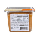 Hikari Organic Miso Paste  White  17 6 Oz
