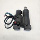 Johnson Evinrude Tilt   Trim Assy 1989-2004 40-50hp 438135   1676 