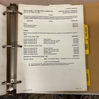 Cat Caterpillar Raygo Rebel 1-36 Service Shop Repair Manual Compactor Vibratory
