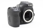 Excellent Canon Eos 7d Mark Ii 20 2mp Digital Slr Camera Body From Japan Express