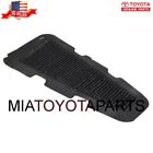 Genuine Toyota Hybrid Hv Battery Cooling Fan Air Dust Filter Oem G92dh-33050
