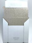 Foam Lined Dvd Cd Mailer Envelopes For 3 5  Disks Recycled Paper Set Of 10