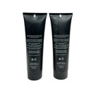  perry Ellis Intense After Shave Balm 3fl 90ml lot Of 2 New As Seen In Pictures
