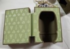 Tiana s Place Bath Body Works Disney Princess Pocketbac Sanitizer Holder Tiana