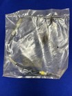 Ford Genuine Nos Clutch Cable E0rz-7k553-a