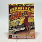 2003 Lowrider Magazine  Complete 12 Issues 
