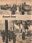 Die Wehrmacht Magazine No 1 1944 Ausg A Colour Cover Downloadable Pdf