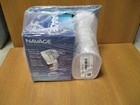 Navage Nasal Deluxe Bundle Everything You Need To Get Started Model rs12