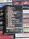 Beatnuts Musical Massacre Mixtape Cassette Tape New