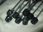 Mavic Quick-release Skewer  Individual Skewers