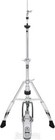 Ludwig Atlas Standard Hi-hat Stand