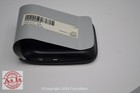 Jabra Bluetooth Car Speakerphone Hands Free Speaker Hfs101  - See Description