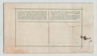 South Africa 10 Pounds 1900  P-56b  W o  no   S n 7686  Boer War  Pretoria  C1