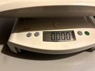 Seca 354 Digital Baby Infant Scale