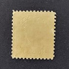 Canada Scott  168 Mnh Very Well Centered Good Even Margins  Good Original Gum  