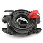 5k0953569e Steering Angle Sensor Winding Spring Control Unit Airbag Grinding Ring For Vw