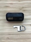 Gopro Armte-001 Wireless Handheld Wifi Remote Control For Hero   No Charger