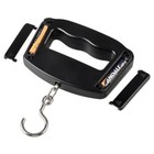 50kg 10g Portable Electronic Hanging Hook Lcd Digital Weight Hook Scale Pocket