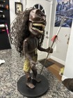 Trilogy Of Terror Doll