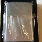 Zippo Rare Limited To 100 Sweepstakes Prizes Highlights