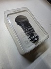 Samsung Gear Vr Controller For Smartphones Oculus Et-yo324 New Genuine