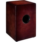 Meinl Jumbo Backbeat Bass Cajon Tropical Hardwood