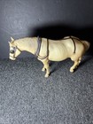 Breyer Molding Horses  lot Of 3 