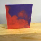 Mixed Berry Handmade Soap Bars     Great Savings Starting At  4 50  Big 6oz Bars 