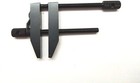 Toolmaker s Parallel Clamp Vice Vise Tool Steel Diy Craft