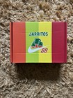Nike Sb Dunk X Jarritos Special Limited Edition Sodas Drinks Promo Box Free Ship