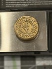 Nordic Gold 3oz Viking Banner Coin   