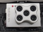 Micasense Rededge-mx Multispectral Camera With Ebee X Adapter Used