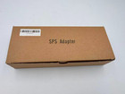 Richmat Adapter Model Hjt17 Zb-h290020-b Class 2 Power Unit Power Supply Kit
