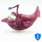 Star Angler - Vecna Eve Of Ruin  21 D d Icons Of The Realms Miniature