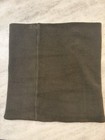 Chene Polar Fleece Neck Gaiter Ol