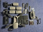 Dji Mavic 2 Pro 4k Camera Drone 5 Batteries With Accessories Aerial