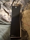 New With Tags Massif Usgi Army Combat Shirt Size Medium Acu Digital