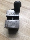 Lyman Ideal Single Cavity Bullet Mould Block 452374