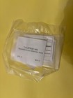 Lot Of  2  lam Research  New   713-079387-001     Washer  10  Ketron 1000   Peek