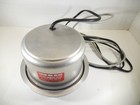 Vintage Working Omega D Zone Vi Studios Enlarger Cold Light Head